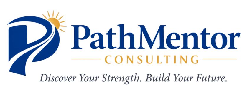 PathMentor Consulting